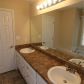 4305 Derbyshire Trace Se, Conyers, GA 30094 ID:14636529