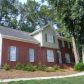 2653 Laurel View Court, Snellville, GA 30078 ID:14660642