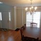 2653 Laurel View Court, Snellville, GA 30078 ID:14660643