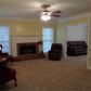 2653 Laurel View Court, Snellville, GA 30078 ID:14660645