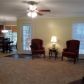 2653 Laurel View Court, Snellville, GA 30078 ID:14660646