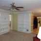 2653 Laurel View Court, Snellville, GA 30078 ID:14660647