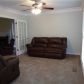 2653 Laurel View Court, Snellville, GA 30078 ID:14660648