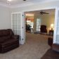 2653 Laurel View Court, Snellville, GA 30078 ID:14660649