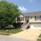 4366 Yellow Rose Drive, Austell, GA 30106 ID:14373227