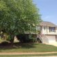 4366 Yellow Rose Drive, Austell, GA 30106 ID:14373228