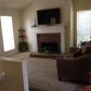 4366 Yellow Rose Drive, Austell, GA 30106 ID:14373231