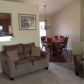 4366 Yellow Rose Drive, Austell, GA 30106 ID:14373232