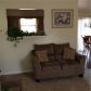 4366 Yellow Rose Drive, Austell, GA 30106 ID:14373234