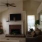 4366 Yellow Rose Drive, Austell, GA 30106 ID:14373235