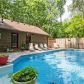 1513 Seafoam Court, Marietta, GA 30066 ID:14497401