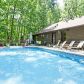 1513 Seafoam Court, Marietta, GA 30066 ID:14497402