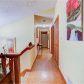 1513 Seafoam Court, Marietta, GA 30066 ID:14497405