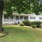 133 Ridgewood Drive, Woodstock, GA 30188 ID:14506467