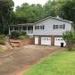 133 Ridgewood Drive, Woodstock, GA 30188 ID:14506468