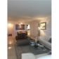 804 Cypress Grove Ln # 509, Pompano Beach, FL 33069 ID:14636211