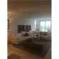 804 Cypress Grove Ln # 509, Pompano Beach, FL 33069 ID:14636212