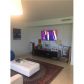 804 Cypress Grove Ln # 509, Pompano Beach, FL 33069 ID:14636213