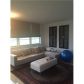 804 Cypress Grove Ln # 509, Pompano Beach, FL 33069 ID:14636215