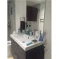 804 Cypress Grove Ln # 509, Pompano Beach, FL 33069 ID:14636218