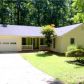 1022 Echo Valley Ct Court, Loganville, GA 30052 ID:14633967