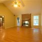 1022 Echo Valley Ct Court, Loganville, GA 30052 ID:14633970