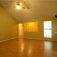 1022 Echo Valley Ct Court, Loganville, GA 30052 ID:14633971