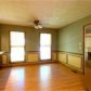 1022 Echo Valley Ct Court, Loganville, GA 30052 ID:14633972