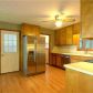 1022 Echo Valley Ct Court, Loganville, GA 30052 ID:14633973