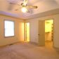 1022 Echo Valley Ct Court, Loganville, GA 30052 ID:14633975