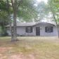 4207 Jay Jen Lane Nw, Acworth, GA 30101 ID:14636038