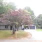 4207 Jay Jen Lane Nw, Acworth, GA 30101 ID:14636039