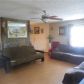 4207 Jay Jen Lane Nw, Acworth, GA 30101 ID:14636040