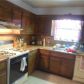 4207 Jay Jen Lane Nw, Acworth, GA 30101 ID:14636042