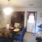 4207 Jay Jen Lane Nw, Acworth, GA 30101 ID:14636044