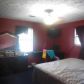 4207 Jay Jen Lane Nw, Acworth, GA 30101 ID:14636045