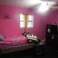 4207 Jay Jen Lane Nw, Acworth, GA 30101 ID:14636046