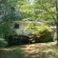 3786 Admiral Drive, Atlanta, GA 30341 ID:14655020