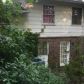 3786 Admiral Drive, Atlanta, GA 30341 ID:14655021