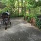 3786 Admiral Drive, Atlanta, GA 30341 ID:14655022