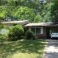 3786 Admiral Drive, Atlanta, GA 30341 ID:14655023