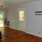 3786 Admiral Drive, Atlanta, GA 30341 ID:14655028