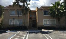 4708 NW 114th Ave # 102-3 Miami, FL 33178