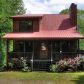 293 Finncannon Drive, Ellijay, GA 30536 ID:14413041