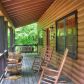 293 Finncannon Drive, Ellijay, GA 30536 ID:14413042