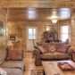 293 Finncannon Drive, Ellijay, GA 30536 ID:14413045