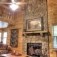 293 Finncannon Drive, Ellijay, GA 30536 ID:14413046