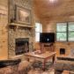 293 Finncannon Drive, Ellijay, GA 30536 ID:14413048