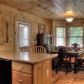 293 Finncannon Drive, Ellijay, GA 30536 ID:14413050