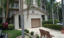 800 SW 137th Ave # 106G Hollywood, FL 33027